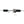 All Balls Racing steering rack for 2015-2016 Can-Am Maverick 1000R XDS and Turbo XDS