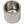 All Balls Racing stainless brake caliper piston kit for Arctic Cat Wildcat, Prowler 1000 and Prowler 700