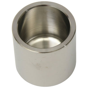 All Balls Racing stainless brake caliper piston kit for Arctic Cat Wildcat, Prowler 1000 and Prowler 700