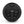DS18 Marine And Powersports Remote Control Can Be Used w/ All MRX Head Units