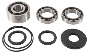 All Balls Racing front differential bearing and seal kit for Polaris RZR XP 1000, RZR 900 and RZR XP Turbo