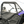 Soft Door Kit