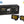 Diode Dynamics Stage Series 2 In LED Pod Sport - Yellow Spot Standard ABL (Pair)