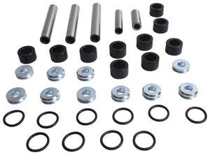 All Balls Racing rear independent suspension kit for Polaris General XP 1000 and General XP 4 1000