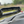 Versa Vent Windshield Rzr Xp 1000 `24
