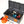 ARB Compressor Mdm Portable 12V