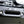 Elektric Off Road Polaris RZR Pro R Turbo R Front Bumper 2022-2024 - product photo 7