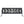 Rigid Industries Radiance+ 10in. RGBW Light Bar