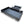 Elektric Off Road Polaris Xpedition Bed Drawer HDX Sliding 2024+ - product photo 3