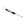 All Balls Racing steering rack for Yamaha YXZ1000R, view 2