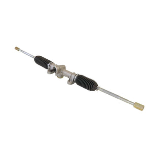 All Balls Racing steering rack for Yamaha YXZ1000R, view 2
