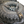 Elektric Off Road spare tire Y strap - view 5