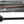 All Balls Racing 6-Ball Heavy Duty axle for Polaris Ranger Midsize and Ranger XP 570, view 4