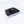 Starlink Gen 3 Tubing Mount Black