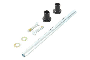 All Balls Racing lower A-arm bearing and seal kit for Polaris ACE 570