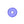 KC HiLiTES Cyclone V2 LED - Replacement Lens - Blue - Single