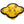 Diode Dynamics SS3 Lens PC Driving - Yellow