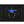 DS18 37in Soundbar 10 Speakers Amplified Bluetooth RGB Lightning 100 Watts RMS