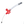 Trigger Fluid Control System Filler Hose Spout