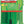 9/Pc Tire Tackle T Handle W/Box