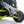 Elektric Off Road billet front winch bumper for Polaris RZR Pro R Pro S Turbo R - clear finish