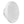 DS18 NXL-M Series Speaker w/ RGB LED Lights 8in 2-Way 125 Watts RMS 4 ohm White w/ Cover