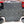 Trail Armor Yamaha Viking 700, Viking EPS, Viking EPS SE Full Skids with Integrated Sliders 2014 - 2024