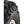 High Lifter XComp ATR All-Terrain UTV Tire - Dunes 2 Dezert SXS