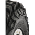 High Lifter XComp ATR All-Terrain UTV Tire - Dunes 2 Dezert SXS