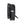 7x5 Inch Rectangle LED Pods Amber Spot Driving Lights with DRL FOR ATV UTV SIDE BY SIDE 4X4 - Dunes 2 Dezert SXS