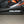 Trail Armor Full Skids for RZR XP 1000 & Turbo S - Dunes 2 Dezert SXS