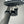 Small Base Adjustable Light Mount Silver