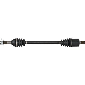 All Balls Racing 6-Ball Heavy Duty axle for Can-Am Defender HD10