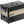 ARB Fridge 47 Quart Zero B Plug