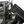 Elektric Off Road Polaris Ranger XD 1500 Headache Rack 2024+ - product photo 7