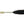 All Balls Racing steering rack for Kawasaki Teryx 800 and Teryx4, view 5