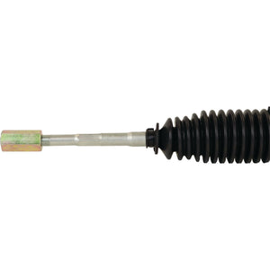 All Balls Racing steering rack for Kawasaki Teryx 800 and Teryx4, view 5