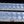 Gen-Y Extreme-Duty 6ft Aluminum Loading Ramps 15in x 72in 5K Capacity Per Ramp - Pair