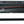 All Balls Racing 8-Ball Extreme Duty axle for Can-Am Defender HD10, view 4