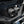 MBRP 22-23 Polaris RZR Pro R Single Slip-on Dual Outlet Performance Series