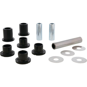 All Balls Racing rear knuckle bushing kit for Can-Am Maverick Sport and Maverick Trail