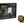 Diode Dynamics SS3 Pro ABL - Yellow Combo Standard (Single)
