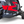 Elektric Off Road Volt steel rock sliders with step for 4-seat Can-Am Maverick R Max - product photo 4