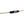 All Balls Racing steering rack for Polaris RZR 900 S and RZR Trail S 900, view 3