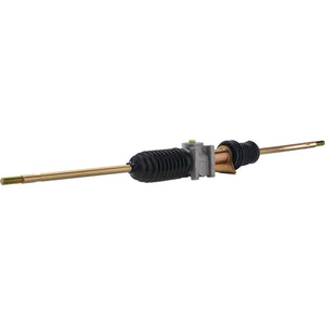 All Balls Racing steering rack for Polaris RZR 900 S and RZR Trail S 900, view 3