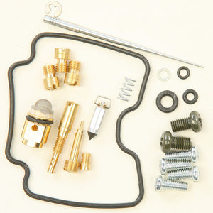 All Balls Racing carburetor rebuild kit for Yamaha Rhino 660