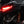 Auto Turn Signal Kit W/ Horn And Front Drl Lights Can