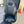 UTV Mini Bucket Seat for Kids | Fits Any UTV - Dunes 2 Dezert SXS