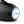 DS18 Marine And Powersports Tower 8in 125 Watts RMS RGB LED Lights Black Carbon Fiber