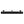 DS18 37in Soundbar 6 Speakers Amplified Bluetooth USB & AUX Ports 200 Watts RMS